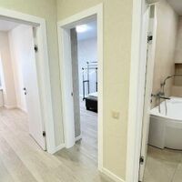 Продаж квартири Харків, Салтівка, 524 мрн., 150м²
