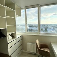 Продаж квартири Харків, Салтівка, 524 мрн., 150м²