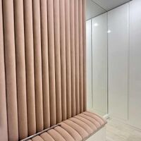 Продаж квартири Харків, Салтівка, 524 мрн., 150м²