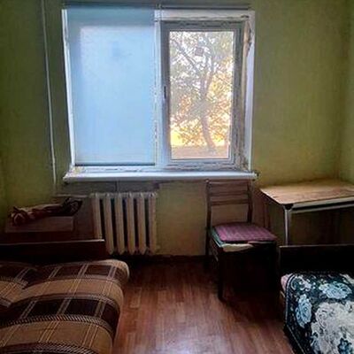 Продажа 	 Харків,  Владислава Зубенка (Тимурівців) вул.   70
