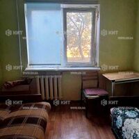 Продажа квартиры Харьков, Салтовка, 602 мрн., 39м²