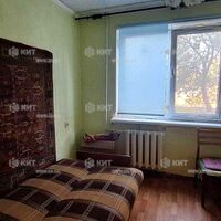 Продажа квартиры Харьков, Салтовка, 602 мрн., 39м²