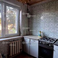 Продажа квартиры Харьков, Салтовка, 602 мрн., 39м²