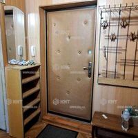 Продажа квартиры Харьков, Салтовка, 602 мрн., 39м²