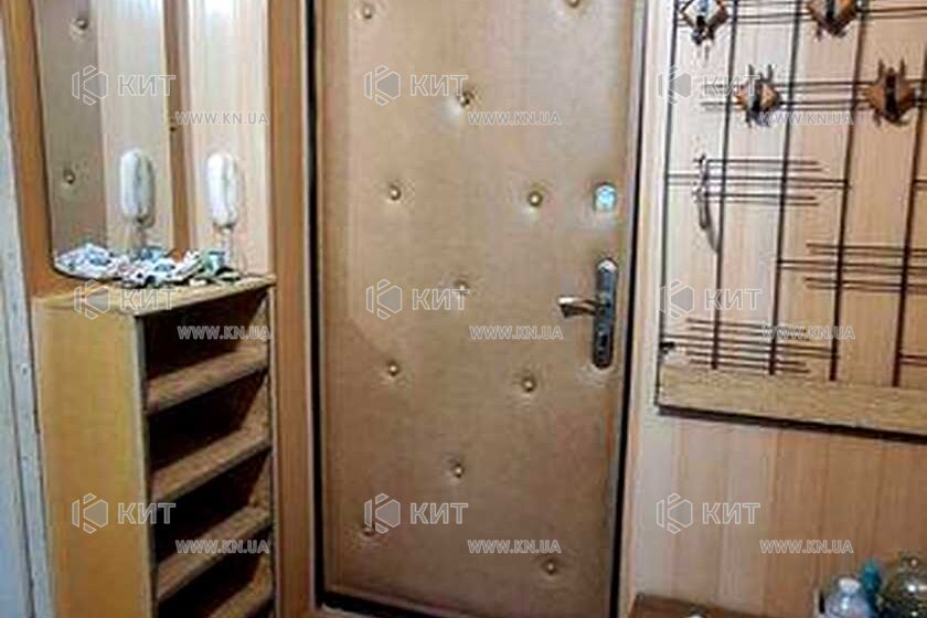 Продажа квартиры Харьков, Салтовка, 602 мрн., 39м²