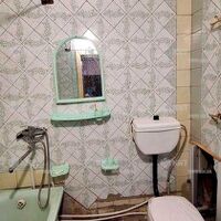 Продажа квартиры Харьков, Салтовка, 602 мрн., 39м²