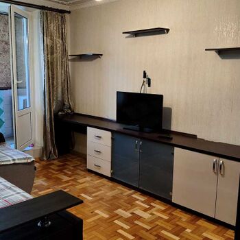 Продажа квартир - Харьков,  Амосова (Корчагинцев) ул.  36