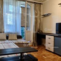 Продаж квартири Харків, Салтівка, 626 мрн., 65.2м²