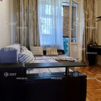 Продаж квартири Харків, Салтівка, 626 мрн., 65.2м²