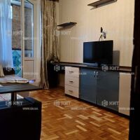 Продаж квартири Харків, Салтівка, 626 мрн., 65.2м²
