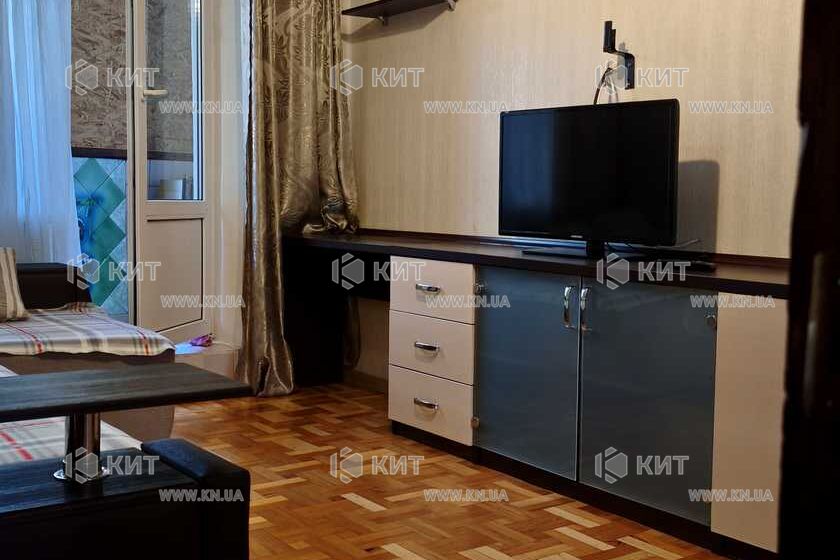 Продаж квартири Харків, Салтівка, 626 мрн., 65.2м²
