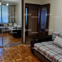 Продаж квартири Харків, Салтівка, 626 мрн., 65.2м²