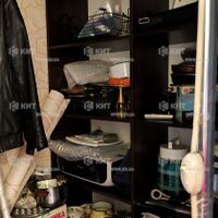 Продаж квартири Харків, Салтівка, 626 мрн., 65.2м²