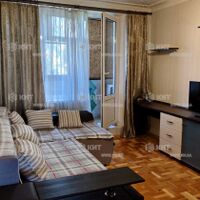 Продаж квартири Харків, Салтівка, 626 мрн., 65.2м²
