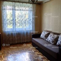 Продаж квартири Харків, Салтівка, 626 мрн., 65.2м²