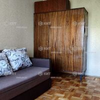 Продаж квартири Харків, Салтівка, 626 мрн., 65.2м²