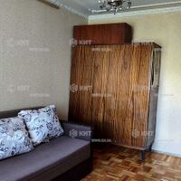 Продаж квартири Харків, Салтівка, 626 мрн., 65.2м²