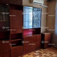 Продаж квартири Харків, Салтівка, 626 мрн., 65.2м²