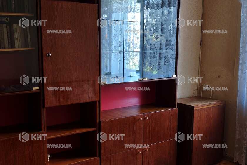 Продаж квартири Харків, Салтівка, 626 мрн., 65.2м²