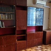 Продаж квартири Харків, Салтівка, 626 мрн., 65.2м²