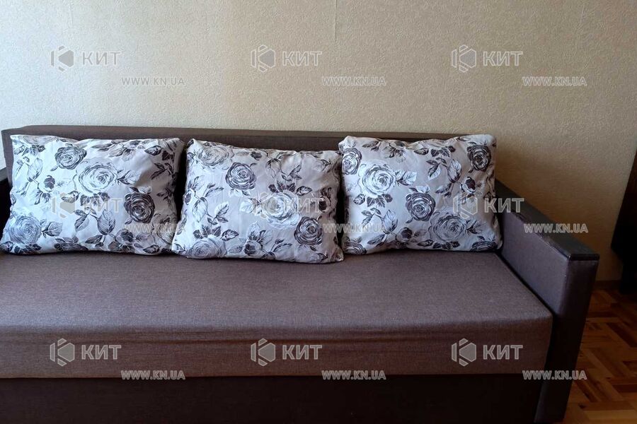 Продаж квартири Харків, Салтівка, 626 мрн., 65.2м²