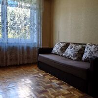 Продаж квартири Харків, Салтівка, 626 мрн., 65.2м²