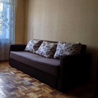Продаж квартири Харків, Салтівка, 626 мрн., 65.2м²