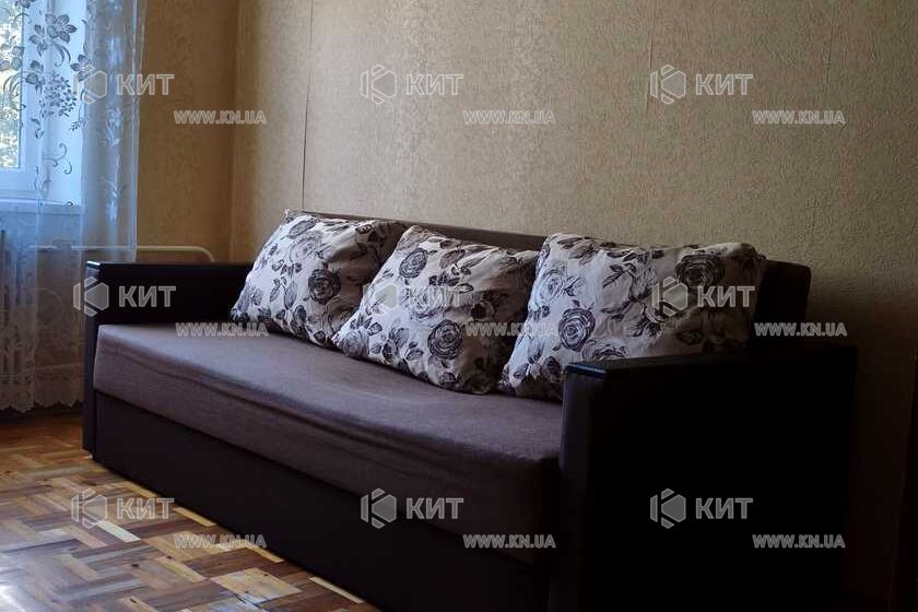 Продаж квартири Харків, Салтівка, 626 мрн., 65.2м²