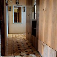Продаж квартири Харків, Салтівка, 626 мрн., 65.2м²