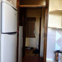 Продаж квартири Харків, Салтівка, 626 мрн., 65.2м²