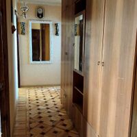 Продаж квартири Харків, Салтівка, 626 мрн., 65.2м²
