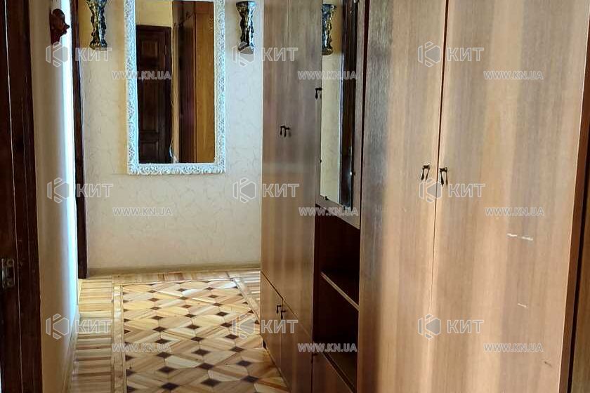 Продаж квартири Харків, Салтівка, 626 мрн., 65.2м²