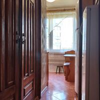 Продаж квартири Харків, Салтівка, 626 мрн., 65.2м²