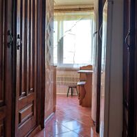 Продаж квартири Харків, Салтівка, 626 мрн., 65.2м²
