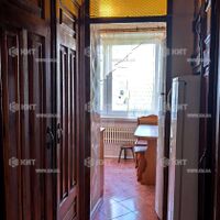 Продаж квартири Харків, Салтівка, 626 мрн., 65.2м²