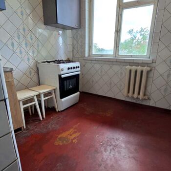 Продажа квартир - Харьков,  Гвардейцев-Широнинцев ул.  5б