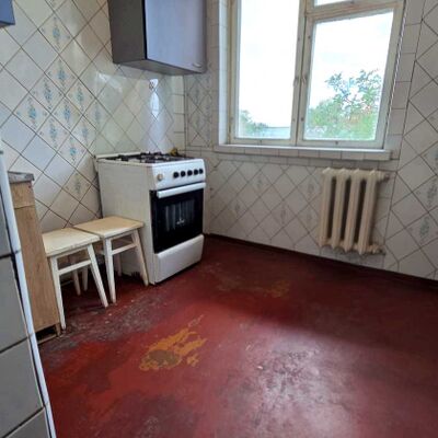 Продажа 	 Харків,  Гвардійців-Широнінців вул.   5б