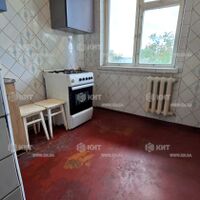 Продаж квартири Харків, Салтівка, 656 мрн., 63.2м²