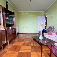 Продаж квартири Харків, Салтівка, 656 мрн., 63.2м²