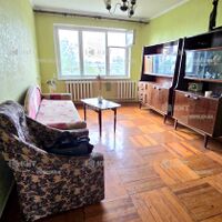 Продаж квартири Харків, Салтівка, 656 мрн., 63.2м²