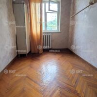 Продаж квартири Харків, Салтівка, 656 мрн., 63.2м²
