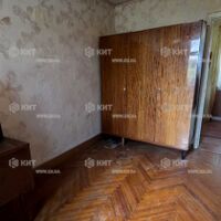Продаж квартири Харків, Салтівка, 656 мрн., 63.2м²