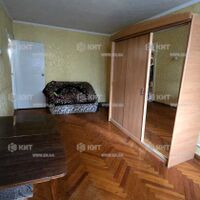 Продаж квартири Харків, Салтівка, 656 мрн., 63.2м²