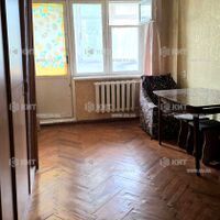 Продаж квартири Харків, Салтівка, 656 мрн., 63.2м²