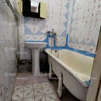 Продаж квартири Харків, Салтівка, 656 мрн., 63.2м²