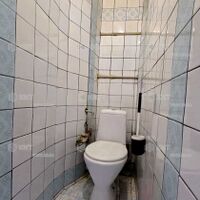 Продаж квартири Харків, Салтівка, 656 мрн., 63.2м²