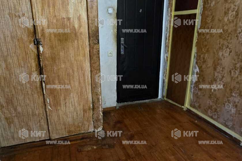 Продаж квартири Харків, Салтівка, 656 мрн., 63.2м²