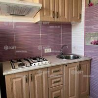 Продажа квартиры Харьков, Салтовка, 605 мрн., 33м²