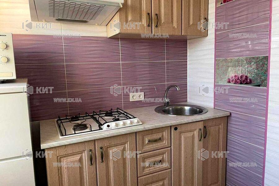 Продажа квартиры Харьков, Салтовка, 605 мрн., 33м²