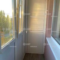Продажа квартиры Харьков, Салтовка, 605 мрн., 33м²